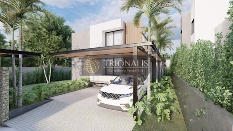 Imagem Casa com 3 Quartos à Venda, 221 m² em Reserva Juca Peçanha - Atibaia Imagem Casa com 3 Quartos à Venda, 221 m² em Reserva Juca Peçanha - Atibaia