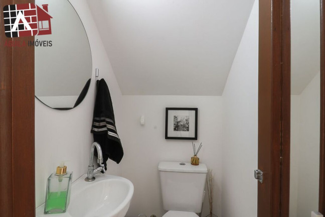 Imagem Casa com 2 Quartos à Venda, 110 m² em Vila Ré - São Paulo Imagem Casa com 2 Quartos à Venda, 110 m² em Vila Ré - São Paulo