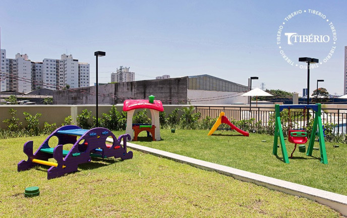 Imagem Apartamento com 2 Quartos à Venda, 45 m² em Vila Antonieta - São Paulo Imagem Apartamento com 2 Quartos à Venda, 45 m² em Vila Antonieta - São Paulo