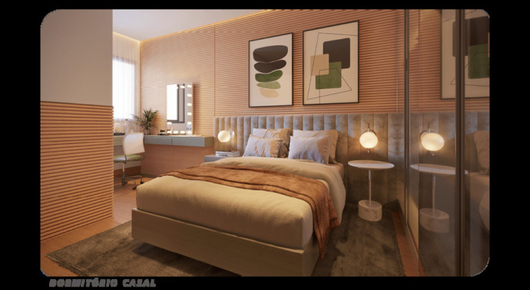 Imagem Imóvel com 2 Quartos à Venda, 44 m² em Freguesia Do ó - São Paulo Imagem Imóvel com 2 Quartos à Venda, 44 m² em Freguesia Do ó - São Paulo