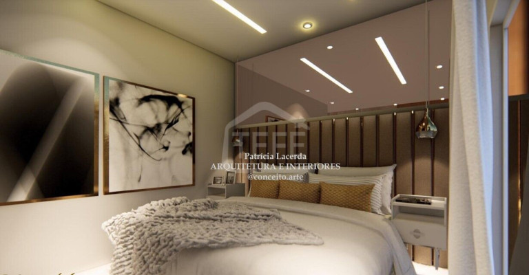 Imagem Casa com 6 Quartos à Venda, 403 m² em Barra Da Tijuca - Rio De Janeiro