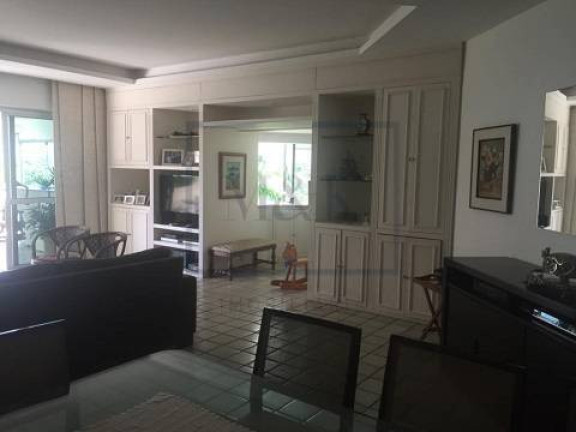 Imagem Apartamento com 3 Quartos à Venda, 200 m² em Barra Da Tijuca - Rio De Janeiro Imagem Apartamento com 3 Quartos à Venda, 200 m² em Barra Da Tijuca - Rio De Janeiro
