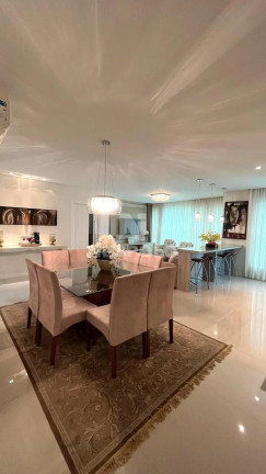 Imagem Apartamento à Venda, 180 m² em Centro - Balneario Camboriu