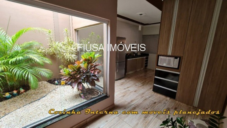 Imagem Imóvel com 4 Quartos à Venda, 2.000 m² em Garimpo - Batatais Imagem Imóvel com 4 Quartos à Venda, 2.000 m² em Garimpo - Batatais