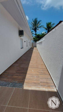 Imagem Casa com 9 Quartos à Venda, 247 m² em Cibratel I - Itanhaém Imagem Casa com 9 Quartos à Venda, 247 m² em Cibratel I - Itanhaém