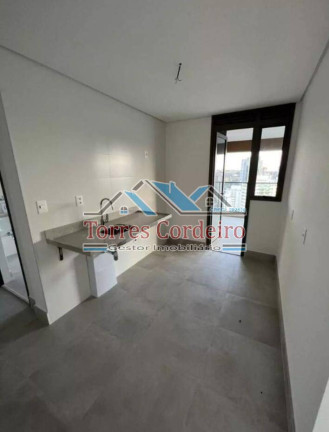 Imagem Apartamento com 3 Quartos à Venda, 143 m² em Campo Belo - São Paulo Imagem Apartamento com 3 Quartos à Venda, 143 m² em Campo Belo - São Paulo