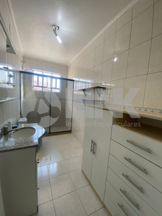 Imagem Apartamento com 2 Quartos à Venda, 77 m² em Higienópolis - Porto Alegre Imagem Apartamento com 2 Quartos à Venda, 77 m² em Higienópolis - Porto Alegre