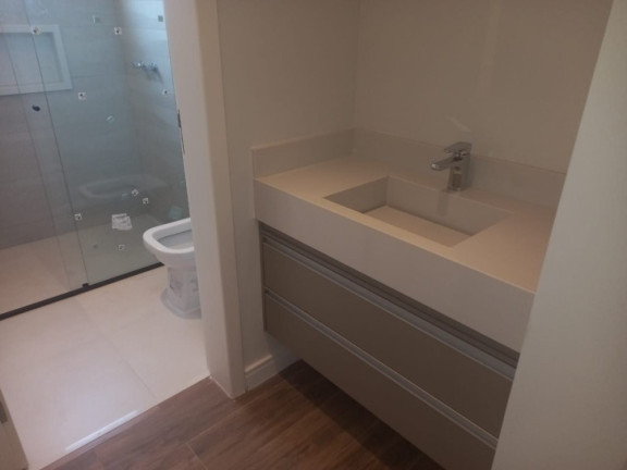 Imagem Casa com 3 Quartos à Venda, 175 m² em Jardim Jacinto - Jacareí