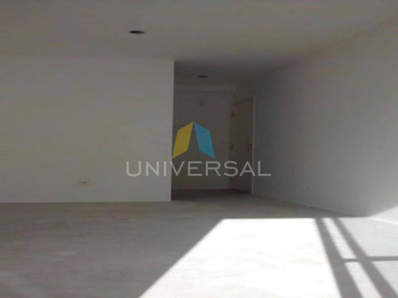 Imagem Apartamento com 2 Quartos à Venda, 67 m² em Tatuape - Sao Paulo Imagem Apartamento com 2 Quartos à Venda, 67 m² em Tatuape - Sao Paulo