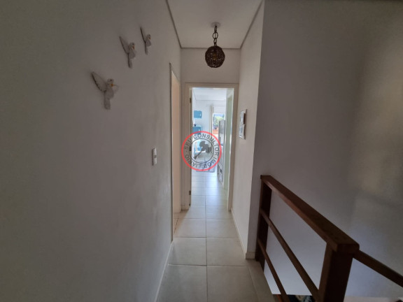 Imagem Casa com 3 Quartos à Venda, 90 m² em Boiçucanga - São Sebastião Imagem Casa com 3 Quartos à Venda, 90 m² em Boiçucanga - São Sebastião