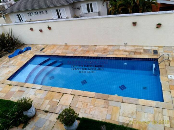 Imagem Casa com 4 Quartos à Venda, 570 m² em Alphaville 2 - Barueri Imagem Casa com 4 Quartos à Venda, 570 m² em Alphaville 2 - Barueri