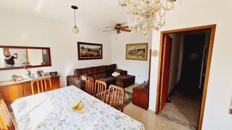 Imagem Casa com 3 Quartos à Venda, 260 m² em Jardim Estância Brasil - Atibaia Imagem Casa com 3 Quartos à Venda, 260 m² em Jardim Estância Brasil - Atibaia