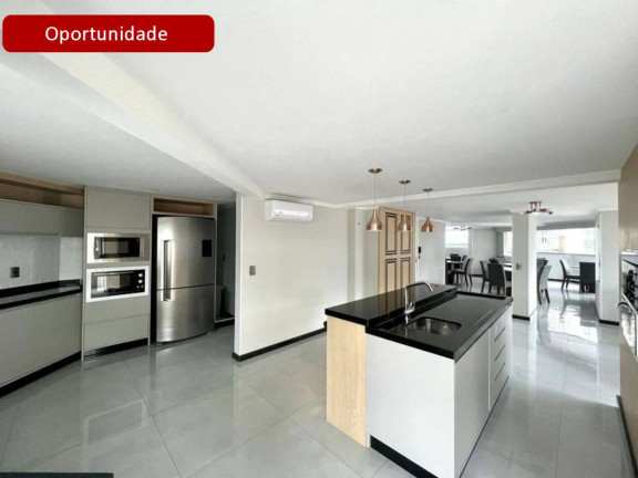 Imagem Apartamento com 2 Quartos à Venda, 65 m² em Pioneiros - Balneário Camboriú Imagem Apartamento com 2 Quartos à Venda, 65 m² em Pioneiros - Balneário Camboriú