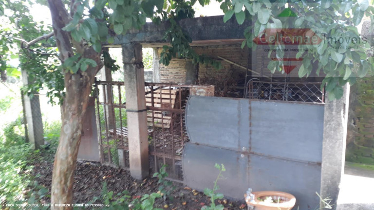 Imagem Casa com 5 Quartos à Venda, 300 m² em Jardim Das Nações - Taubaté Imagem Casa com 5 Quartos à Venda, 300 m² em Jardim Das Nações - Taubaté