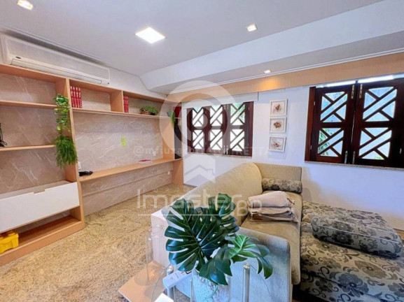 Imagem Casa com 4 Quartos à Venda, em Engenheiro Luciano Cavalcante - Fortaleza Imagem Casa com 4 Quartos à Venda, em Engenheiro Luciano Cavalcante - Fortaleza