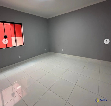 Imagem Sobrado com 4 Quartos à Venda, 130 m² em Jardim São Guilherme - Sorocaba