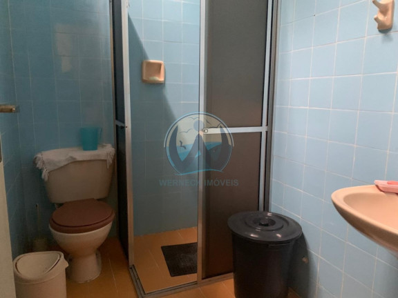 Imagem Apartamento com 2 Quartos à Venda, 85 m² em Praia Grande - Ubatuba Imagem Apartamento com 2 Quartos à Venda, 85 m² em Praia Grande - Ubatuba