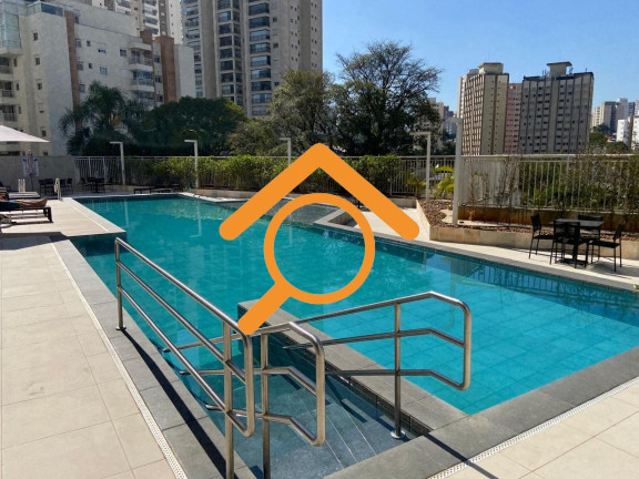 Imóvel com 2 Quartos à Venda, 158 m² em Jardim Prudência - São Paulo