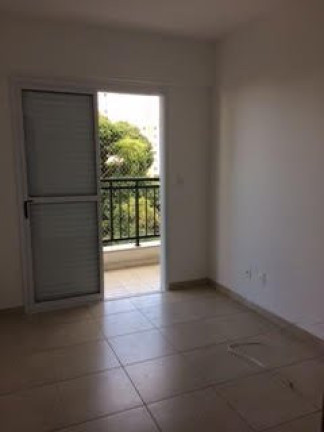Imagem Apartamento com 4 Quartos à Venda, 134 m² em Centro - Taubaté Imagem Apartamento com 4 Quartos à Venda, 134 m² em Centro - Taubaté