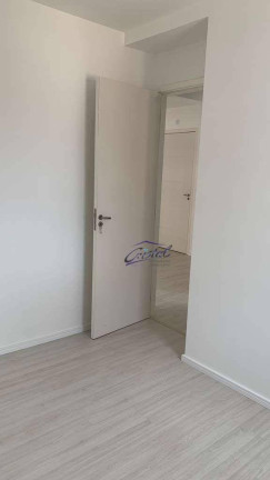 Imagem Apartamento com 2 Quartos à Venda, 41 m² em Granja Viana - Cotia