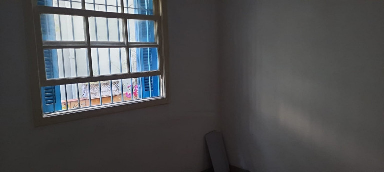 Imagem Casa com 3 Quartos à Venda, 250 m² em Vila Guarani (z Sul) - São Paulo