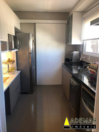 Imagem Apartamento com 3 Quartos à Venda, 91 m² em Rudge Ramos - São Bernardo Do Campo Imagem Apartamento com 3 Quartos à Venda, 91 m² em Rudge Ramos - São Bernardo Do Campo
