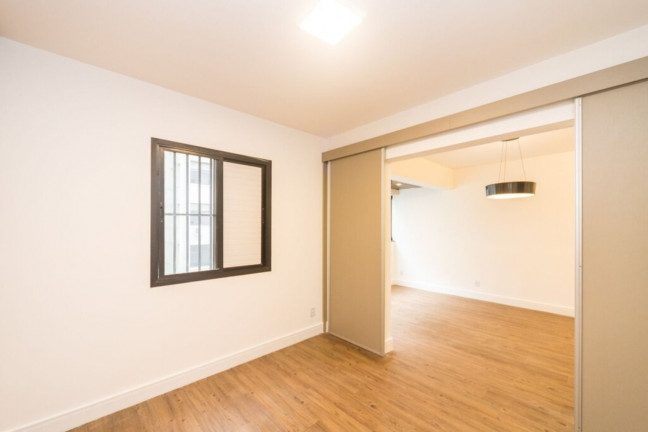 Imagem Imóvel com 2 Quartos à Venda, 93 m² em Cidade Monções - São Paulo Imagem Imóvel com 2 Quartos à Venda, 93 m² em Cidade Monções - São Paulo