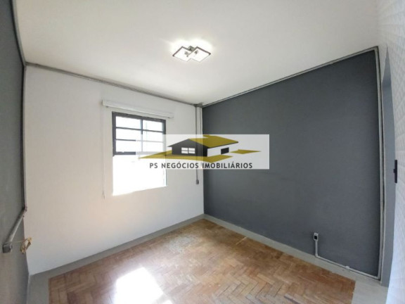 Imagem Sobrado com 5 Quartos para Alugar, 190 m² em Vila Clementino - São Paulo Imagem Sobrado com 5 Quartos para Alugar, 190 m² em Vila Clementino - São Paulo
