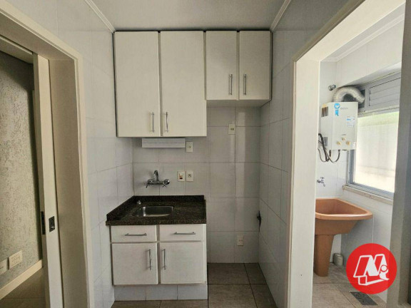 Imagem Apartamento com 1 Quarto para Alugar, 44 m² em Higienópolis - Porto Alegre Imagem Apartamento com 1 Quarto para Alugar, 44 m² em Higienópolis - Porto Alegre