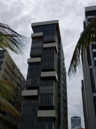 Imagem Imóvel com 4 Quartos à Venda, 380 m² em Boa Viagem - Recife Imagem Imóvel com 4 Quartos à Venda, 380 m² em Boa Viagem - Recife