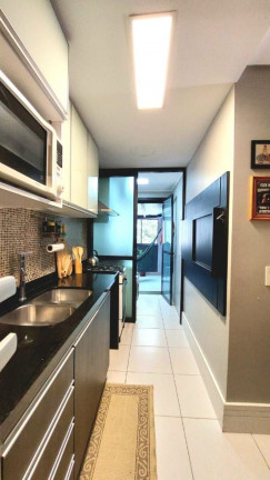 Imagem Imóvel com 3 Quartos à Venda, 96 m² em Tristeza - Porto Alegre Imagem Imóvel com 3 Quartos à Venda, 96 m² em Tristeza - Porto Alegre