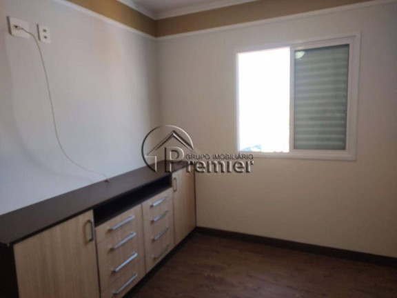Imagem Apartamento com 3 Quartos à Venda, 80 m² em Vila Brizzola - Indaiatuba Imagem Apartamento com 3 Quartos à Venda, 80 m² em Vila Brizzola - Indaiatuba