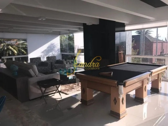 Imagem Casa de Condomínio com 6 Quartos à Venda, 280 m² em Remanso - Xangri-la Imagem Casa de Condomínio com 6 Quartos à Venda, 280 m² em Remanso - Xangri-la