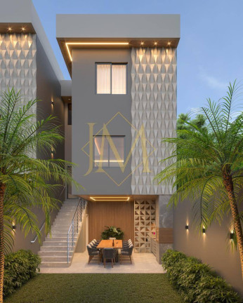 Imagem Casa com 3 Quartos à Venda, 146 m² em Alto Belvedere - Coronel Fabriciano Imagem Casa com 3 Quartos à Venda, 146 m² em Alto Belvedere - Coronel Fabriciano