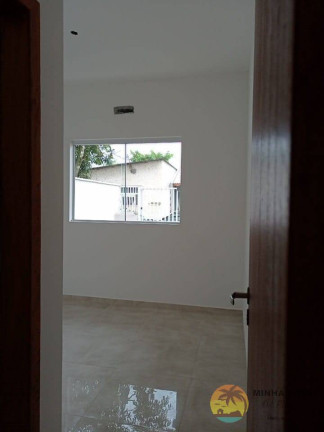 Imagem Casa com 2 Quartos à Venda, 48 m² em Itajuba - Barra Velha Imagem Casa com 2 Quartos à Venda, 48 m² em Itajuba - Barra Velha