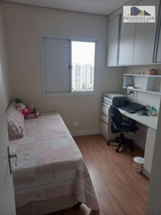 Imagem Apartamento com 2 Quartos à Venda, 65 m² em Vila Endres - Guarulhos Imagem Apartamento com 2 Quartos à Venda, 65 m² em Vila Endres - Guarulhos
