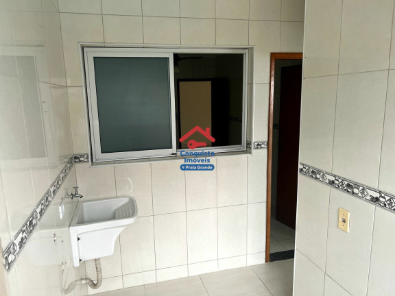 Imagem Apartamento com 3 Quartos à Venda, 138 m² em Aviação - Praia Grande Imagem Apartamento com 3 Quartos à Venda, 138 m² em Aviação - Praia Grande