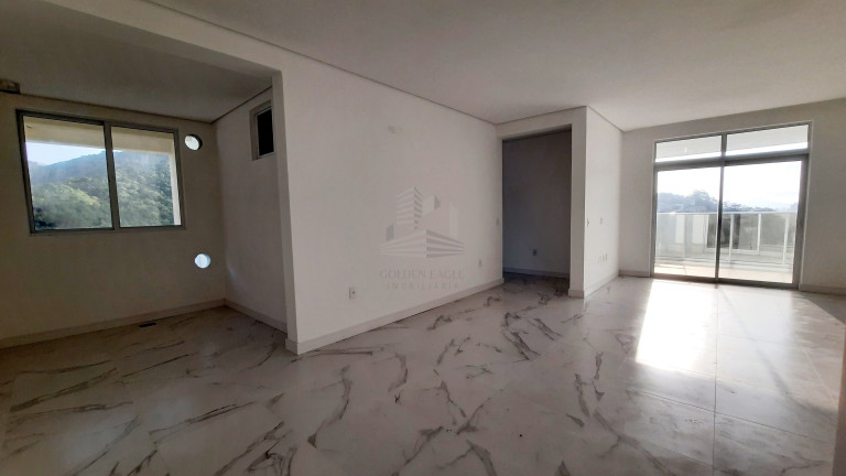 Imagem Apartamento com 3 Quartos à Venda, 113 m² em Fazenda - Itajaí Imagem Apartamento com 3 Quartos à Venda, 113 m² em Fazenda - Itajaí