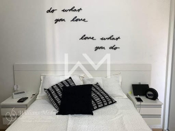 Imagem Apartamento com 2 Quartos à Venda, 58 m² em Jardim Flor Da Montanha - Guarulhos Imagem Apartamento com 2 Quartos à Venda, 58 m² em Jardim Flor Da Montanha - Guarulhos
