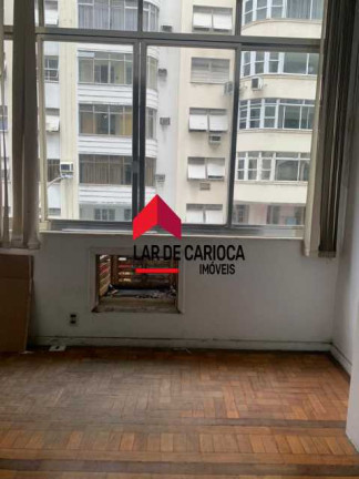 Imagem Apartamento com 3 Quartos à Venda, 139 m² em Copacabana - Rio De Janeiro Imagem Apartamento com 3 Quartos à Venda, 139 m² em Copacabana - Rio De Janeiro