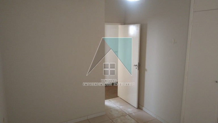 Imagem Apartamento com 2 Quartos para Alugar, 87 m² em Vila Seixas - Ribeirão Preto Imagem Apartamento com 2 Quartos para Alugar, 87 m² em Vila Seixas - Ribeirão Preto