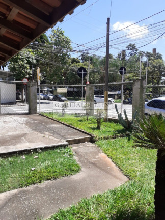 Imagem Imóvel para Alugar, 58 m² em Taquaral - Campinas Imagem Imóvel para Alugar, 58 m² em Taquaral - Campinas
