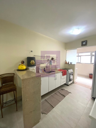 Imagem Apartamento com 3 Quartos à Venda, 120 m² em Pitangueiras - Guarujá Imagem Apartamento com 3 Quartos à Venda, 120 m² em Pitangueiras - Guarujá