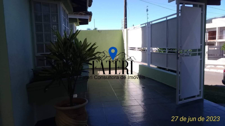 Imagem Casa com 3 Quartos à Venda, 285 m² em Jardim Maristela - Atibaia Imagem Casa com 3 Quartos à Venda, 285 m² em Jardim Maristela - Atibaia