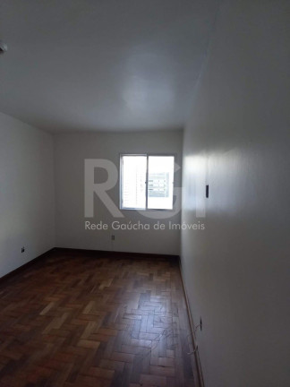 Imagem Casa com 4 Quartos à Venda, 162 m² em Cidade Baixa - Porto Alegre