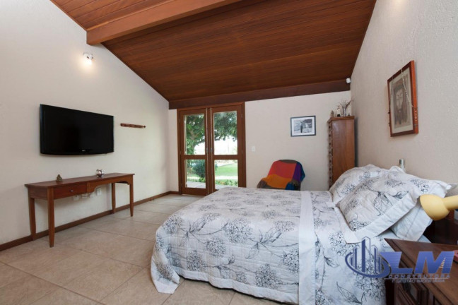 Imagem Casa com 4 Quartos à Venda, 350 m² em São Judas Tadeu - Guarapari
