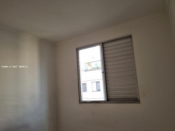 Imagem Apartamento com 2 Quartos à Venda, 99 m² em Jardim Santa Terezinha (zona Leste) - São Paulo