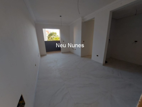 Imagem Apartamento com 2 Quartos à Venda, 54 m² em Parque Da Fonte - São José Dos Pinhais Imagem Apartamento com 2 Quartos à Venda, 54 m² em Parque Da Fonte - São José Dos Pinhais