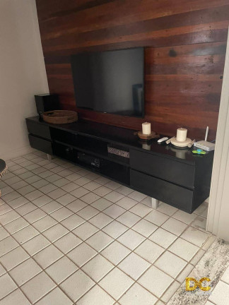 Imagem Casa de Condomínio com 4 Quartos à Venda, 496 m² em Jardim Das Americas - Cuiabá Imagem Casa de Condomínio com 4 Quartos à Venda, 496 m² em Jardim Das Americas - Cuiabá