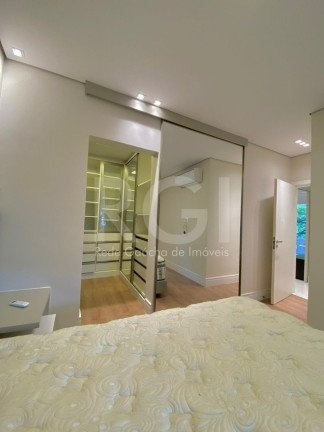 Imagem Apartamento com 2 Quartos à Venda, 97 m² em Moinhos De Vento - Porto Alegre Imagem Apartamento com 2 Quartos à Venda, 97 m² em Moinhos De Vento - Porto Alegre